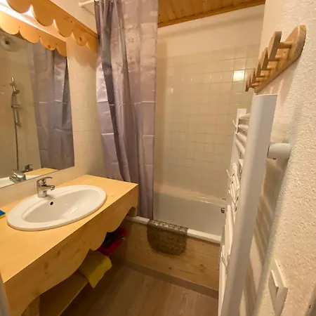 1850 Appartement *